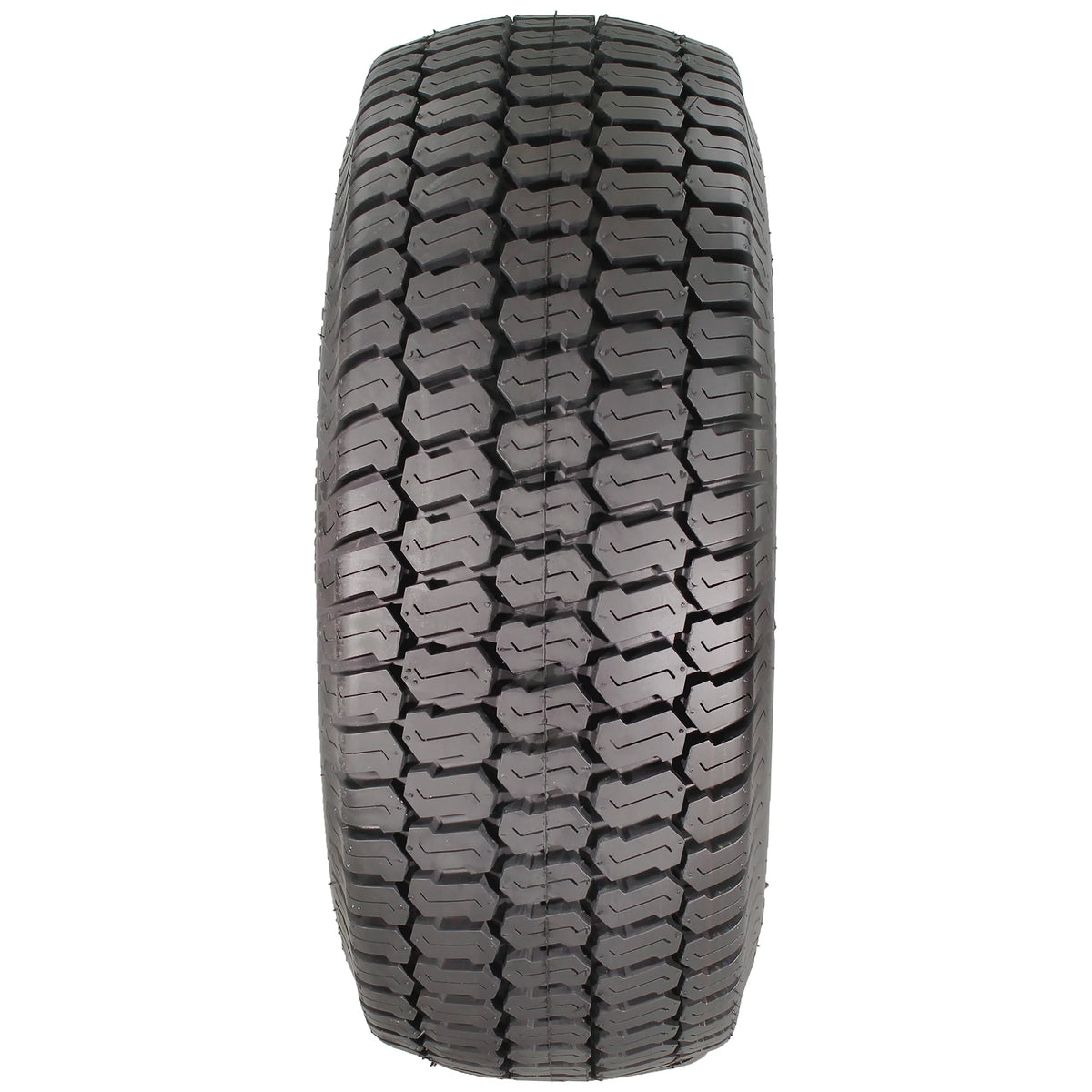 20X10.00-8 6-Ply Rated Lawn and Garden Tire L974