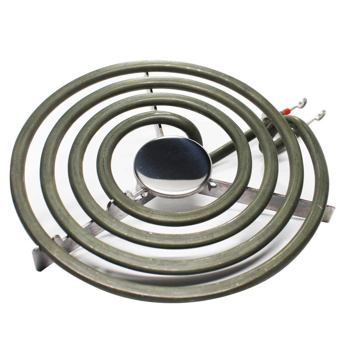 6 inch 4 Turns Surface Burner Element K686079
