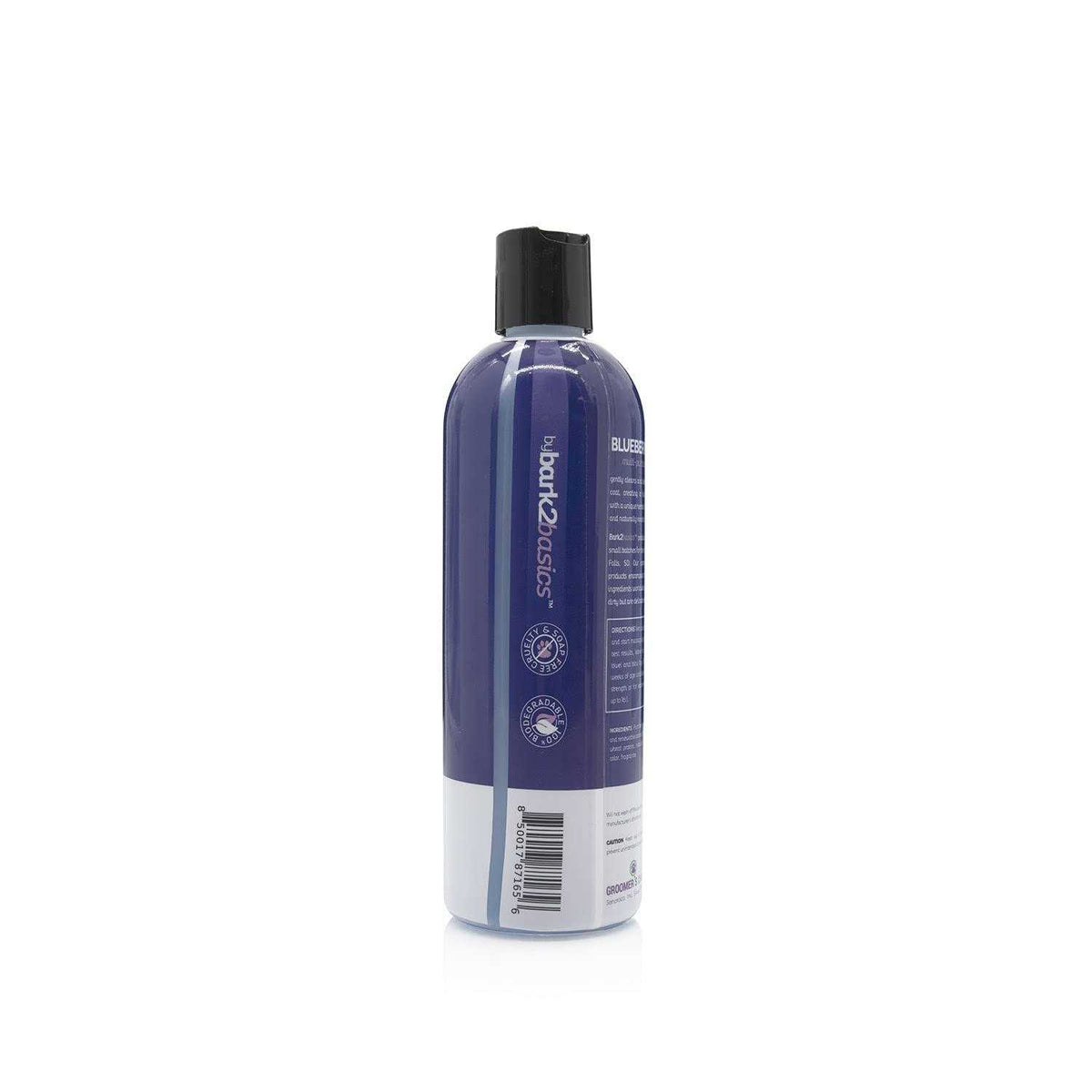 Blueberry Dog Conditioner 16 oz W9476