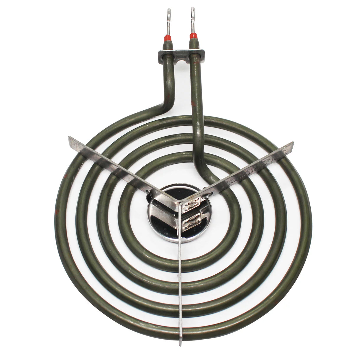 6 inch 4 Turns Surface Burner Element K686079