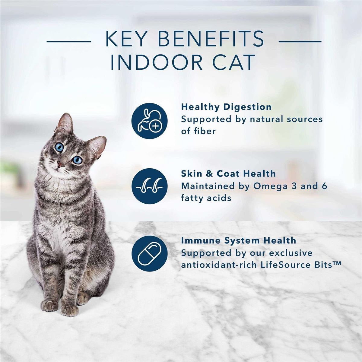 Indoor Health Pet Supplies Y16330