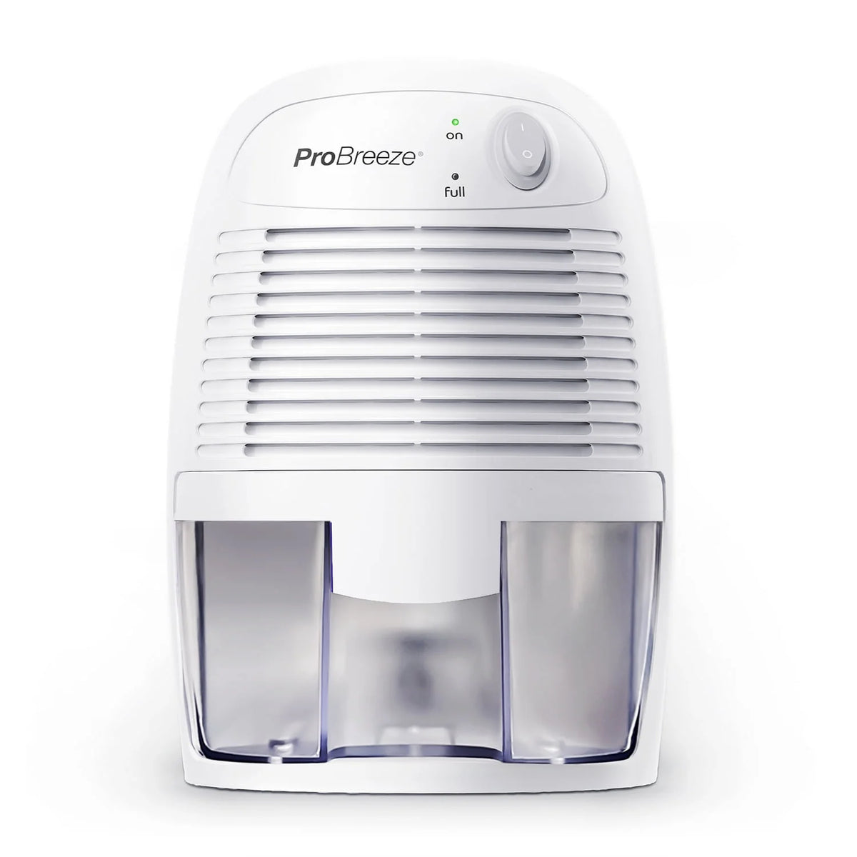 Mini Portable Dehumidifier 17oz M7735