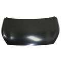 Front Hood Panel Assembly Primed S32706