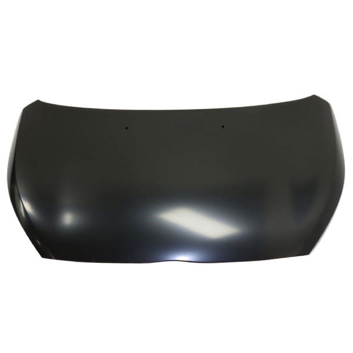 Front Hood Panel Assembly Primed S32706