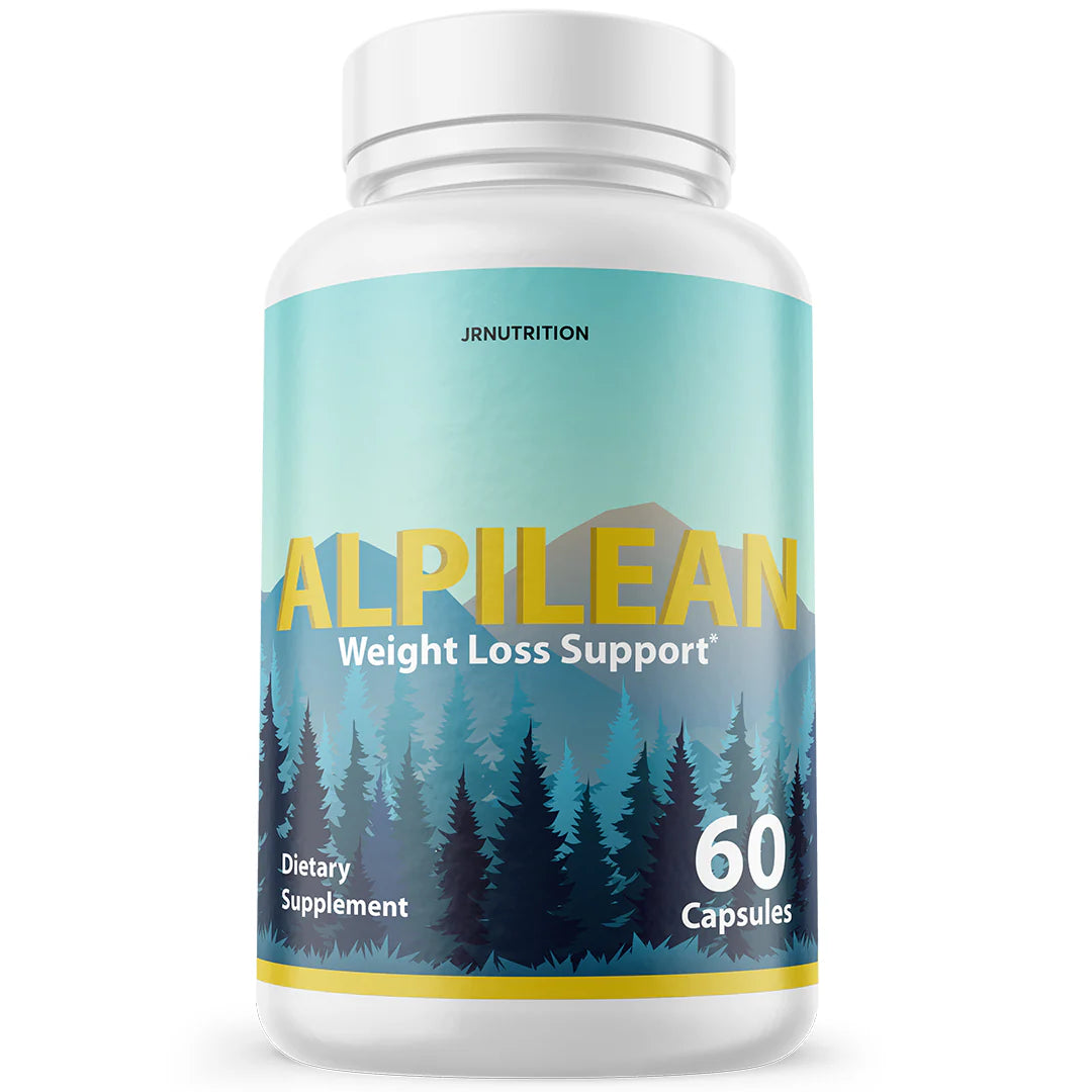 30 Capsules Dietary Supplement O799