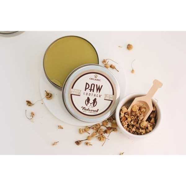Paw Soother Pet Supplies H327