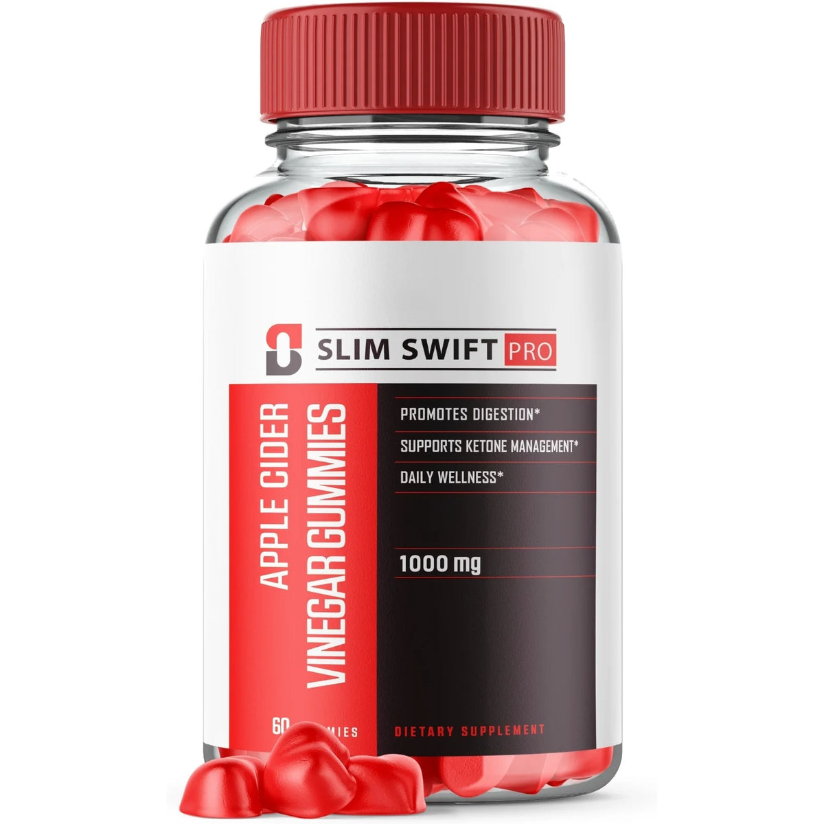 Keto ACV Gummies Z3499
