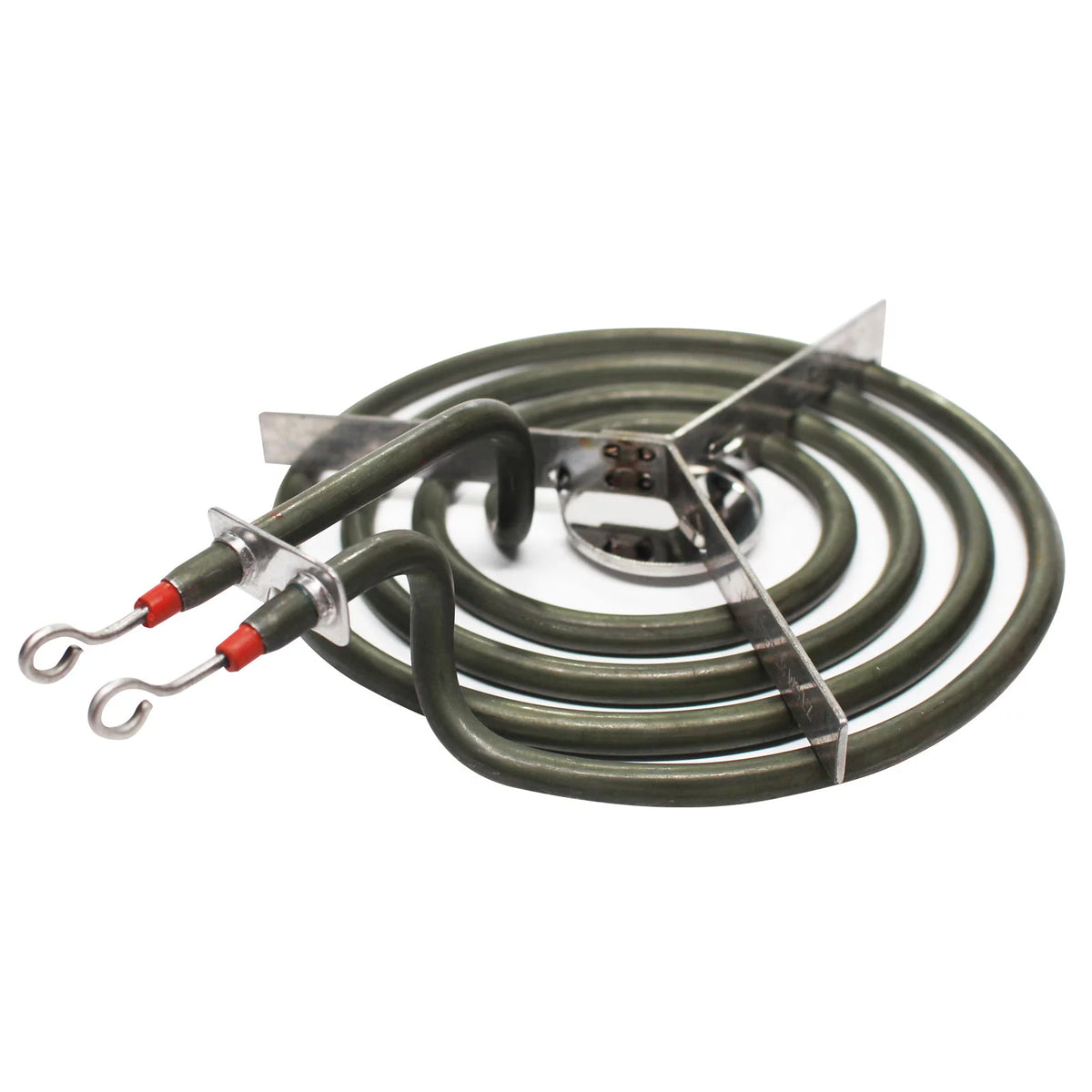 6 inch 4 Turns Surface Burner Element K686079