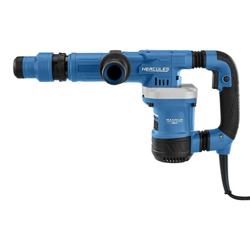 10 Amp 12 lb. SDS-MAX Demolition Hammer Y964755