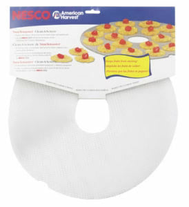 Clean-A-Screen 2-pack T614106