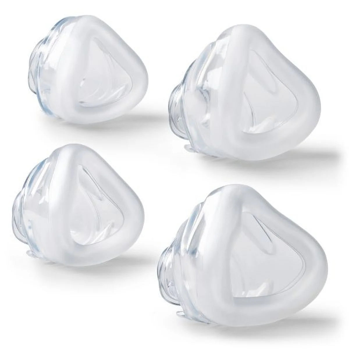 Nasal Mask Large Q53916