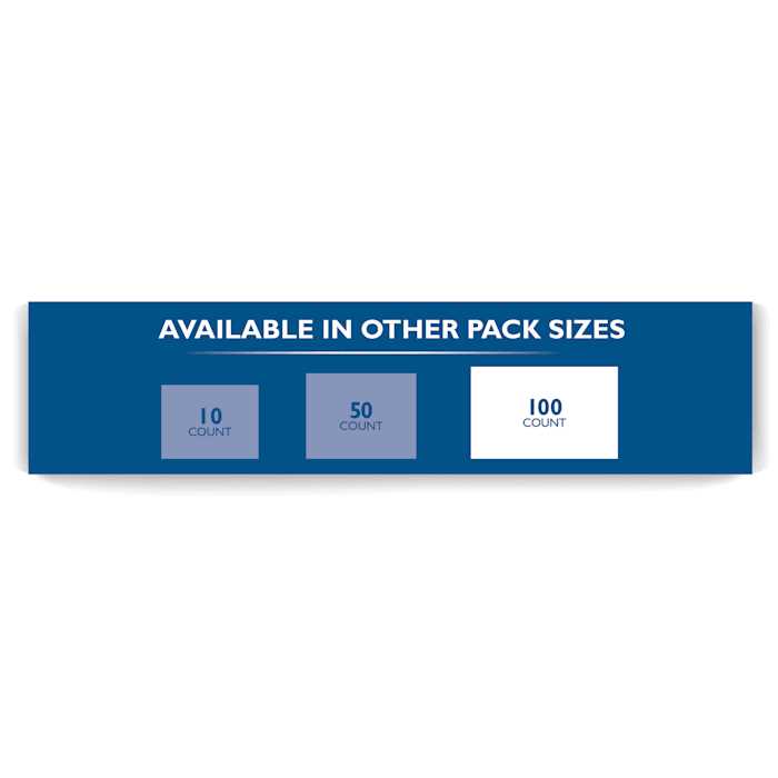 Wee-Wee Pads D69955