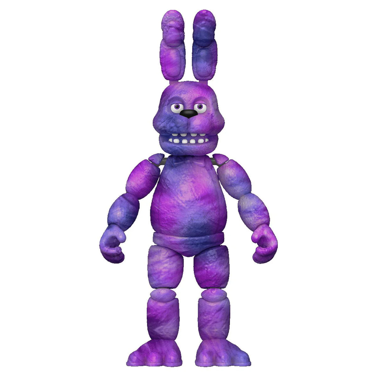 Action Figure C600893